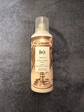 R+CO Trophy Shine and Texture Spray 6oz NEW