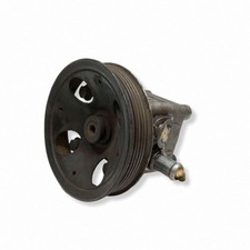 Pompe direction assistée Volvo V70