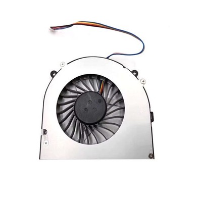 MINI PC FAN For jwipc N104 DC5V