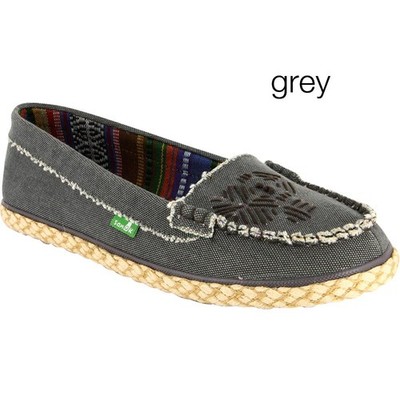 Sanuk Sidewalk Surfer Women's Espathrill