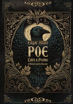 The Essential Stories & Poems of Ed..., Poe, Edgar Alla