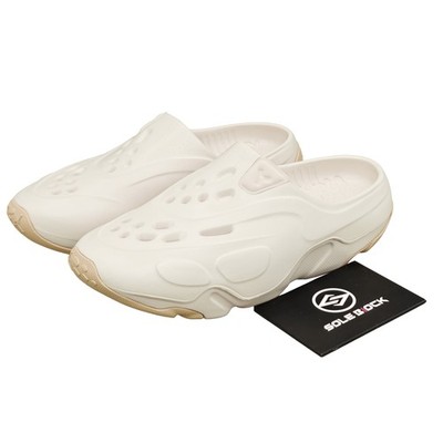 Nike Jordan Roam Slides Sanddrift Sesame FQ0227-101 | eBay NIKE JORDAN ROAM ジョーダン スライド スリッポン サンダル