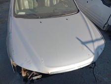 Capote Hyundai SONATA