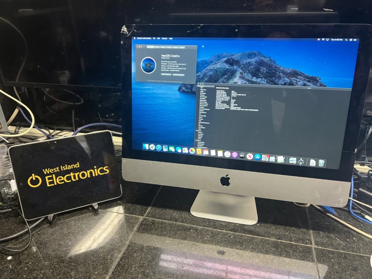 Macデスクトップ iMac 2013Late 8GB 1TB 612l1UiaSML._AC_UF1000,