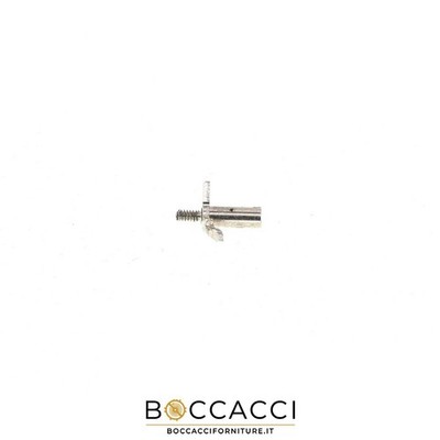 EB Calib. 8340 Ref. 443 Setting Lever, New Version Calib: 8340 (EXCELLENT STATE)