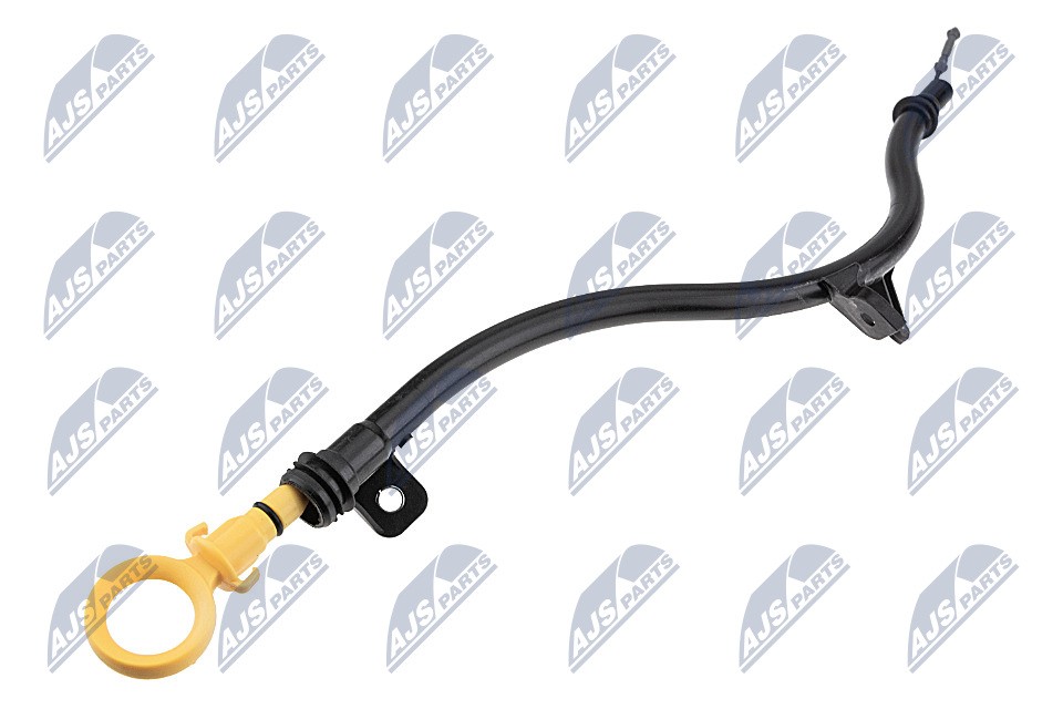 Fits NTY BOL-VW-013 TUBE+KPL OIL DIPSTICK - Image 6