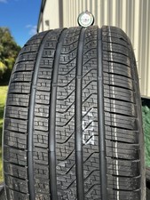 1 New Pirelli Cinturato P7 All Season Mo1 28540r19 107v Dot.3724 10.532