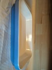 Emile Henry  Rectangular Ceramic Baking Dish  - Modern Classics — photo 1