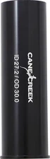 Cane Creek Seat Post Adapter 27.2mm - 30.0mm (.ST27300)