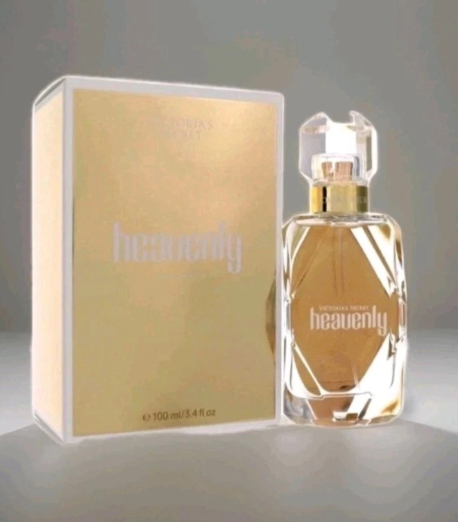 Heavenly by Victoria's Secret Women's Fragrances for sale - eBay