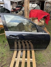 T&uuml;r vorne rechts Mercedes C Klasse W204 / A2047220210