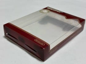 Famicom Mini The Legend of Zelda CIB Nintendo Gameboy Advance GBA A Japan import