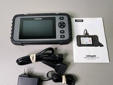 Topdon Artidiag 500 Obd2 Scanner 4 Systems Car Diagnostic Tool - Tested Topdon Artidiag 500 Obd2 Scanner 4 Systems Car Diagnostic Tool - Tested