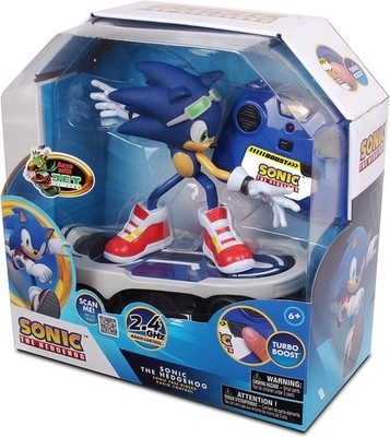 Rider R/, Turbo Boost Feature: Goes from Fast to Super-Fast, Allows Children ...
