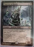 MTG - 2024 - Modern Horizons 3 - Emperor of Bones - Unplayed - Pack to sleeve