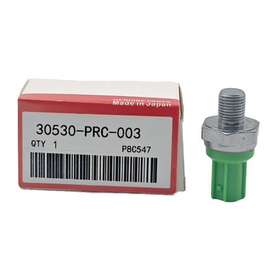 OEM 30530-PRC-003 Knock Sensor for Honda Civic 2006-2011 L4 2.0L Engine S2000