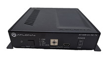 Atlona AT-HDR-EX-70C-TX 4K/UHD HDMI Over HDBaseT Transmitter
