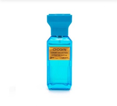 Chogan Perfume 129 Luxury Men's, Women's, Unisex, Perfume Extract 1.7fl oz 50ml