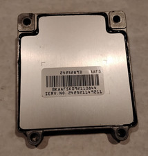 2006-2011 Chevrolet Cobalt / Impala - TCU TCM...