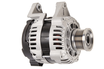 Lichtmaschine Generator für AUDI OPEL CHEVROLET A1 Sportback ASTRA J Caravan