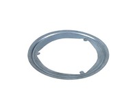 Maxgear Auspuffdichtung FüR VW Touran 1T1 1T2 2.0 TDI 16V 1.9 1T3 1.6 Passat