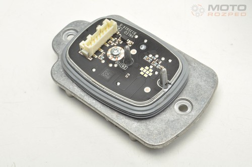 FORD KUGA III MK3  Scheinwerfer LED Modul Steuergerät  Umformer B135914-B