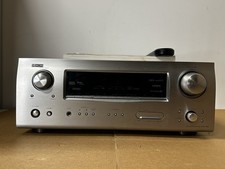 Denon AVR-1908 Ricevitore AV HDMI 1080P 7.1