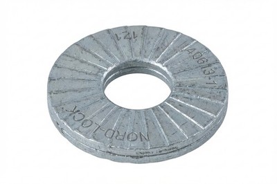 KTM Genuine 50233041500 - 50233041500