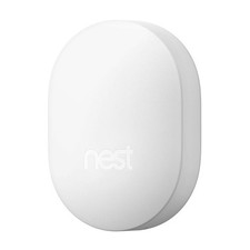 Google Nest Connect H17000EF Range Extender per sistema di allarme sicuro Nest
