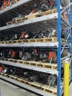 2011 Chevrolet Colorado Automatic Transmission OEM 107K Miles - LKQ421240961