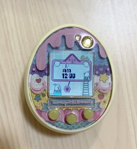 Tamagotchi Meet | eBay