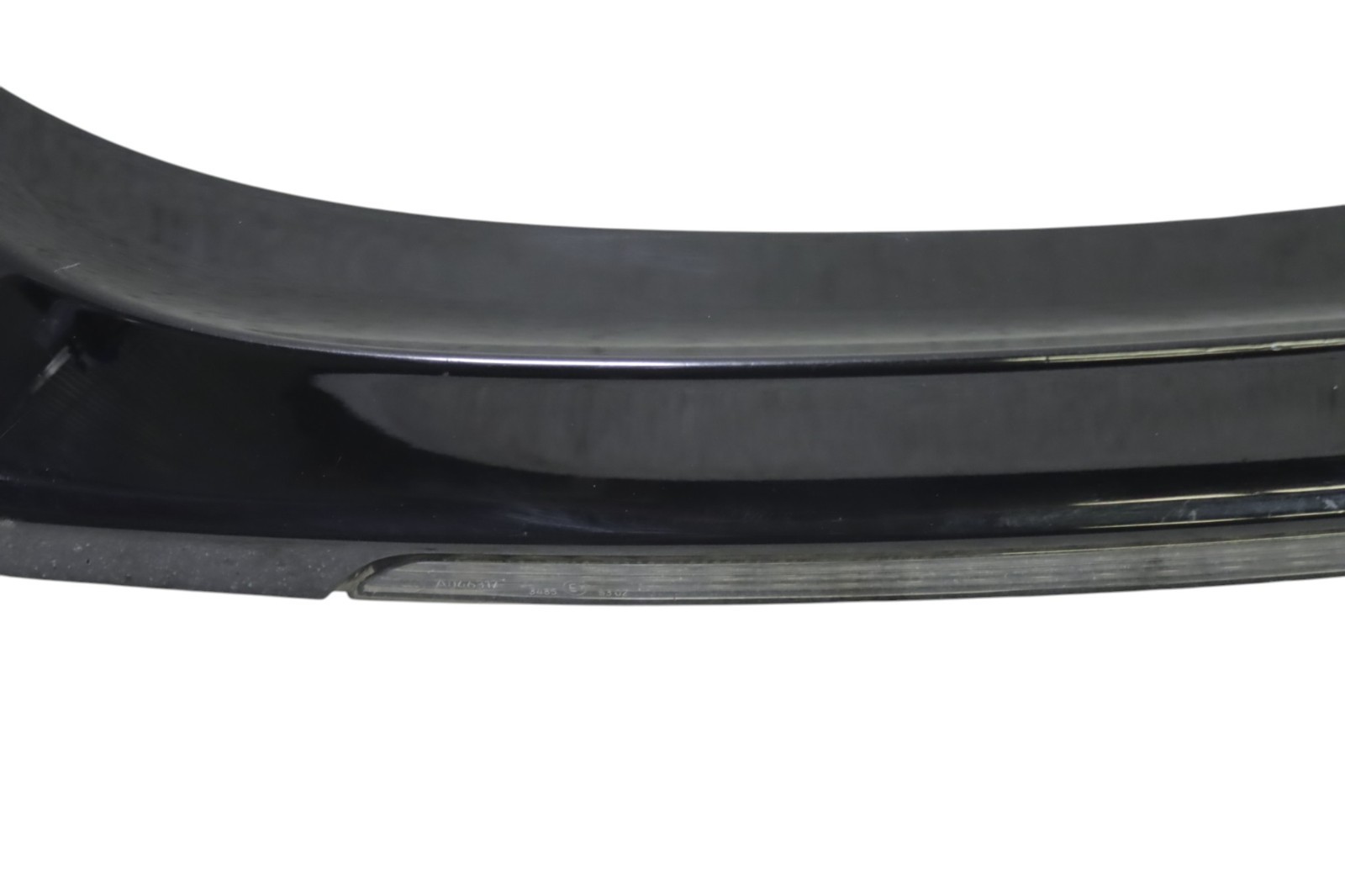 BMW i8 2014-2020 Rear Right Brake light