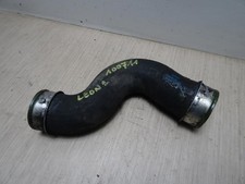 TURBO SCHLAUCH Seat Leon (1P1) Hatchback 5-drs 2.0 TDI 16V (BKD)