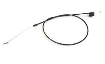 Brake Cable for 2003 & 2004 Toro 20008 (SN 230000001-240999999) Push Lawn Mower