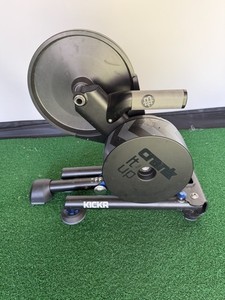 Wahoo Kickr V3 | eBay