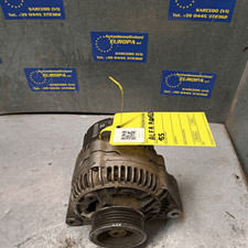 Alternateur Alfa Romeo 155