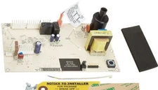 Original box Raypak 013464F PC Board Control NEW