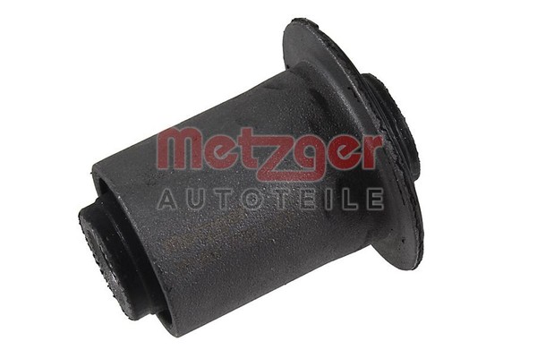 Querlenkerlager Metzger Autoteile 52118009 FüR Toyota RAV 3 4 Avensis VAN Auris-image