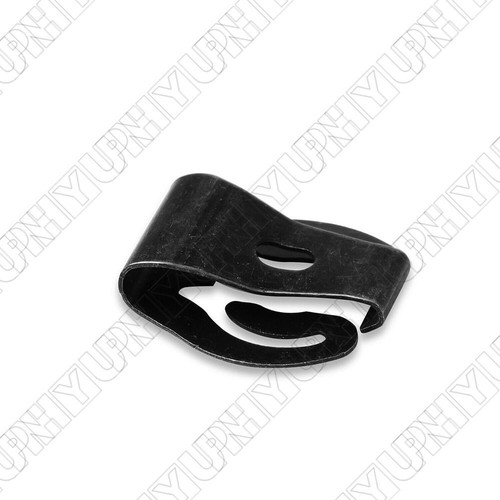 #E3TZ-17531-A Adattatore perno braccio tergicristallo clip braccio di collegamento per Ford - Foto 4 di 7