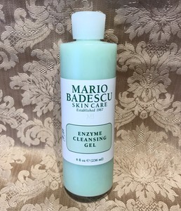 mario badescu wash