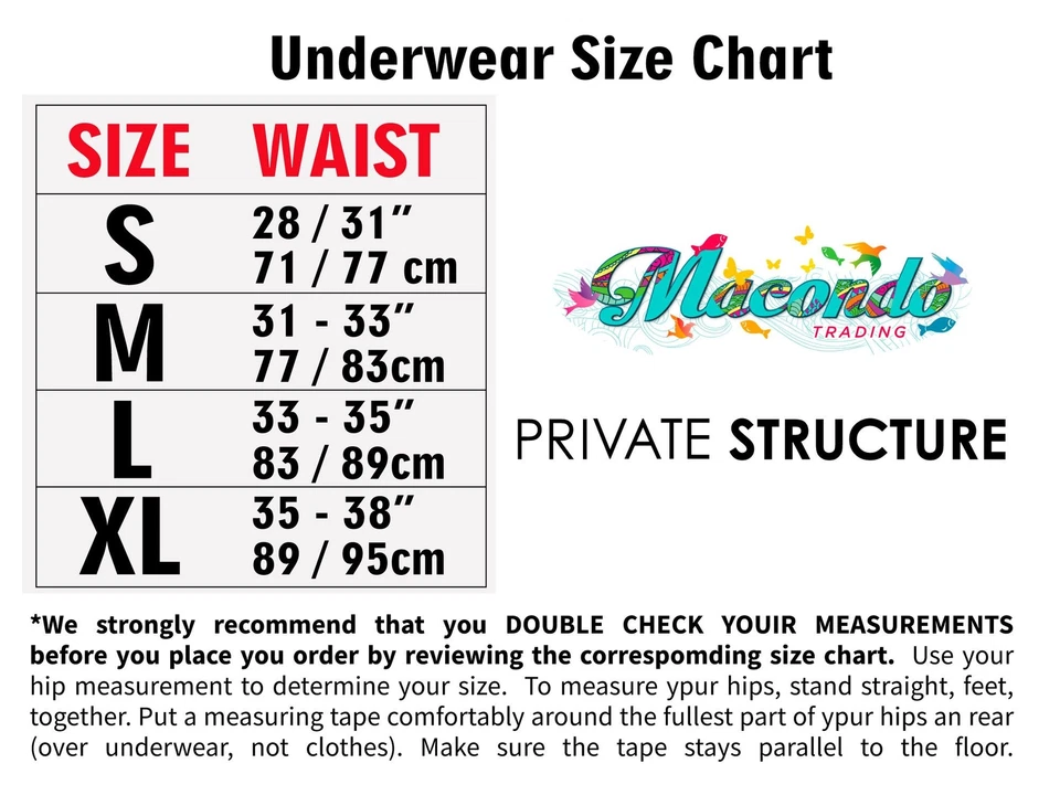 Underwear: Private-Structure PBUZ3748 Platinum Bamboo Contour Briefs - Image 2 of 2