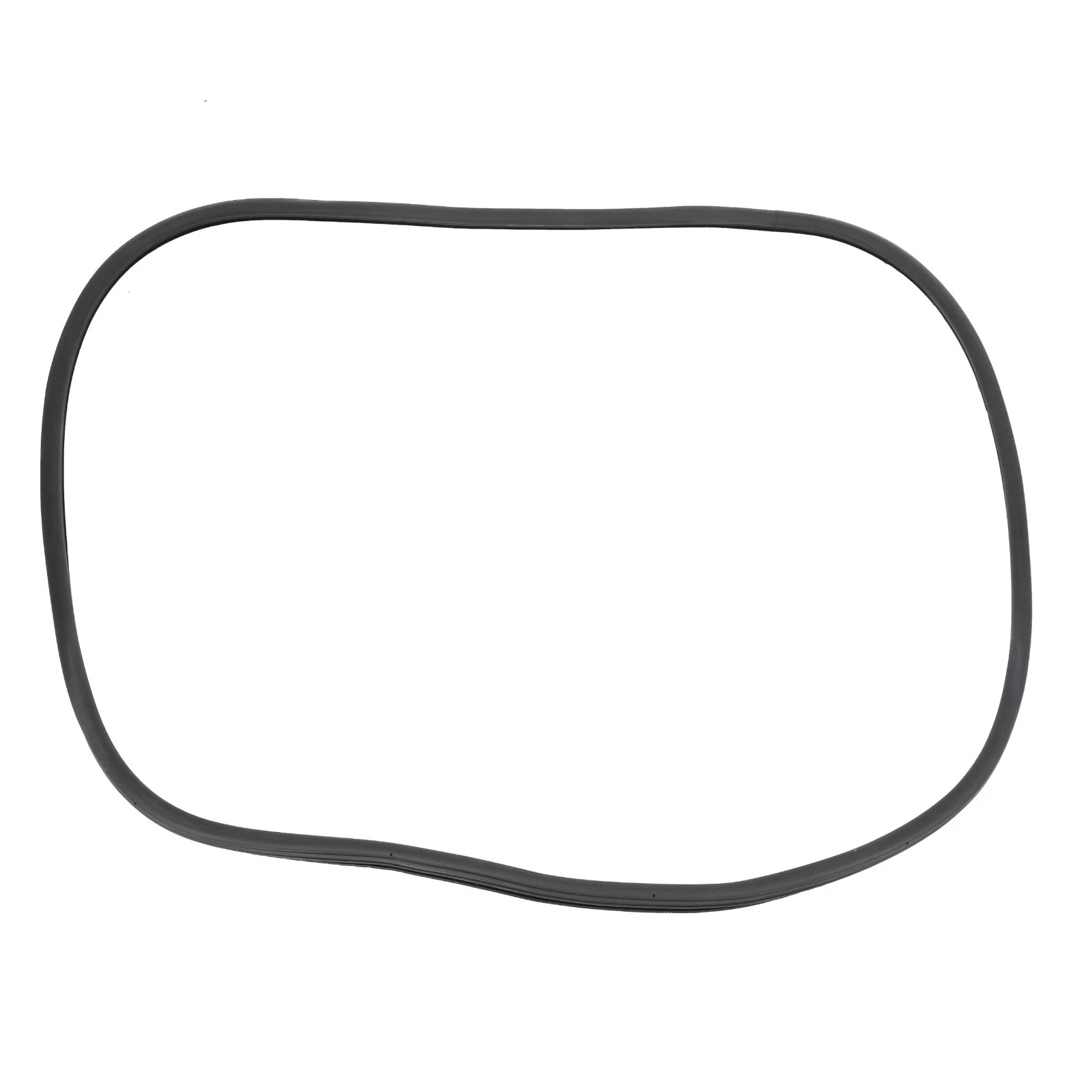 GENUINE MCLAREN DOOR SEAL PRIMARY OEM NEW 1214AC659CP