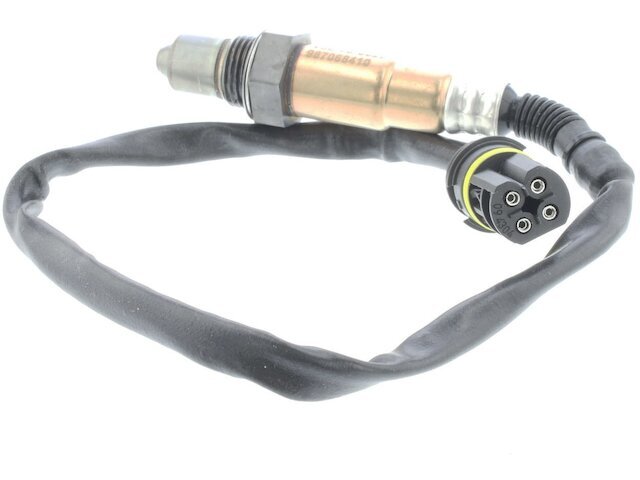 Maybach 62 2003-2012 Oxygen sensor