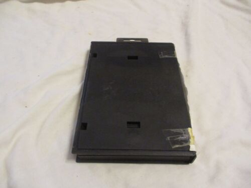 SEGA MASTER SYSTEM PRO WRESTLING THE MEGA CARTRIDGE GAME - Picture 3 of 3