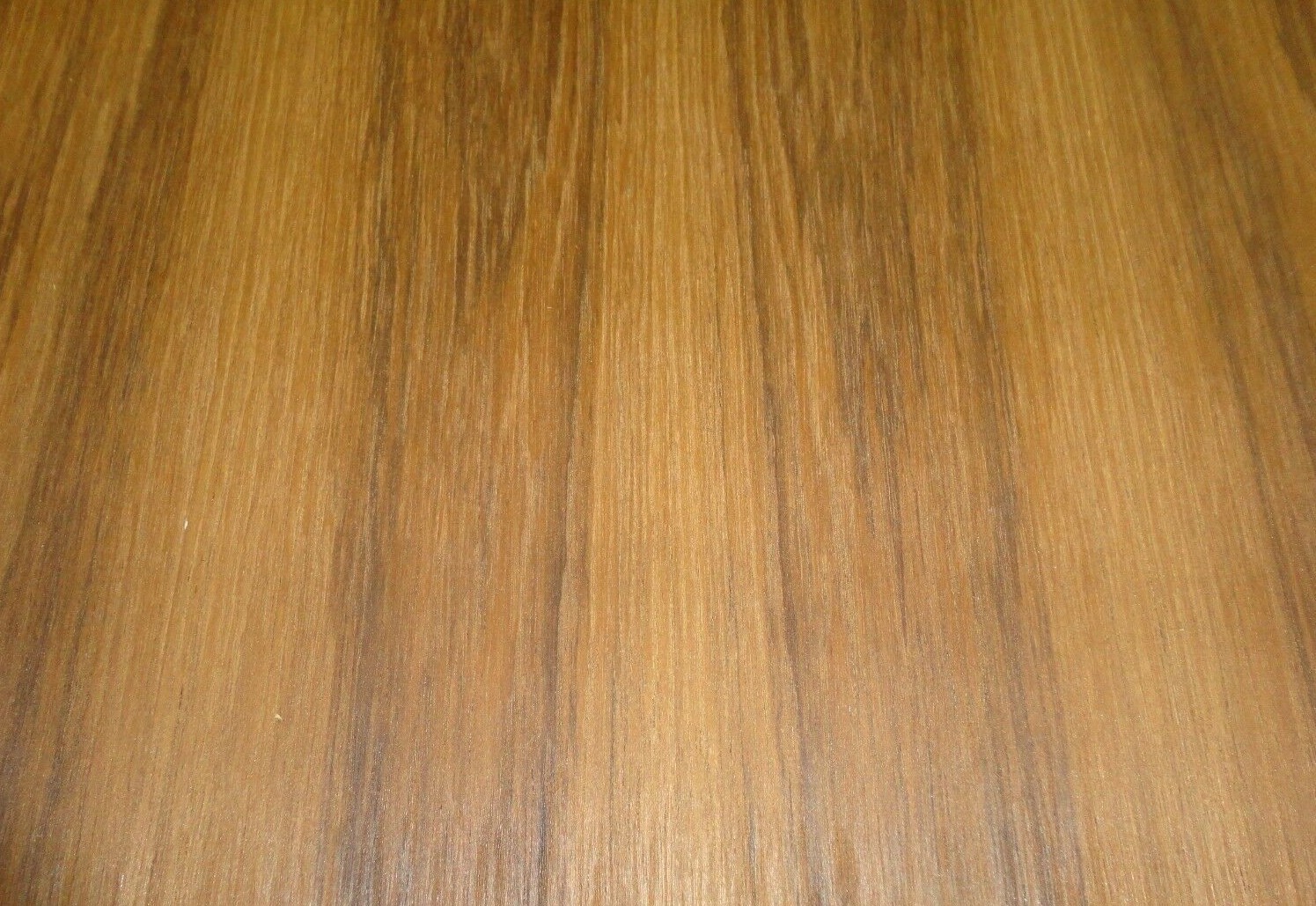Picture 9 of 12