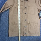 Picture 9 of 15