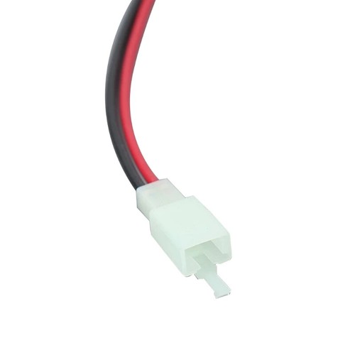 Motorcycle Contact Lock Universal On-Off Switch Starter W/2 Keys - Picture 10 of 10