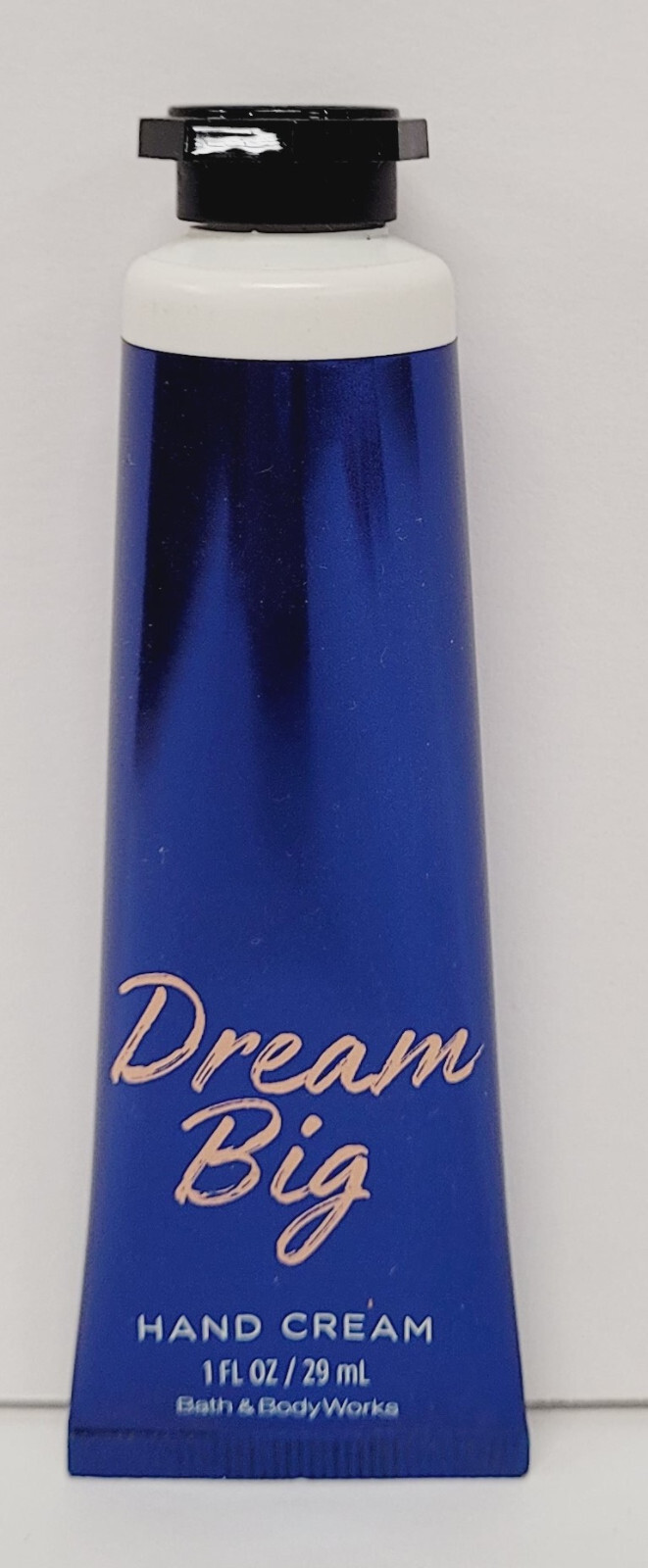 1 Oz Tube - You Choose Your Scent