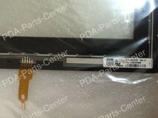 Original for ELO E000179 Touch Screen Panel Glass