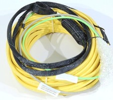038-004-328 EMC 30M ETHERNET BUNDLE New 